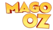 El Mago de Oz logo