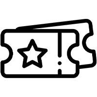 Entradas