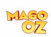 El Mago de Oz – El Musical