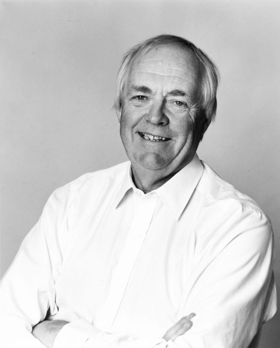 TIM RICE